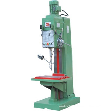 Fang Column Vertical Drilling Machine Z5140A / Z5150A